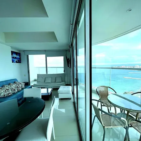 Apartment Spectacular Ocean View Apartment!!!