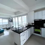 Spectacular Ocean View Apartment!!!