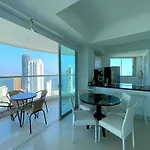 Spectacular Ocean View Apartment!!!