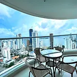 Spectacular Ocean View Apartment!!!