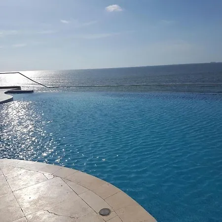 Apartment Spectacular Ocean View Apartment!!!