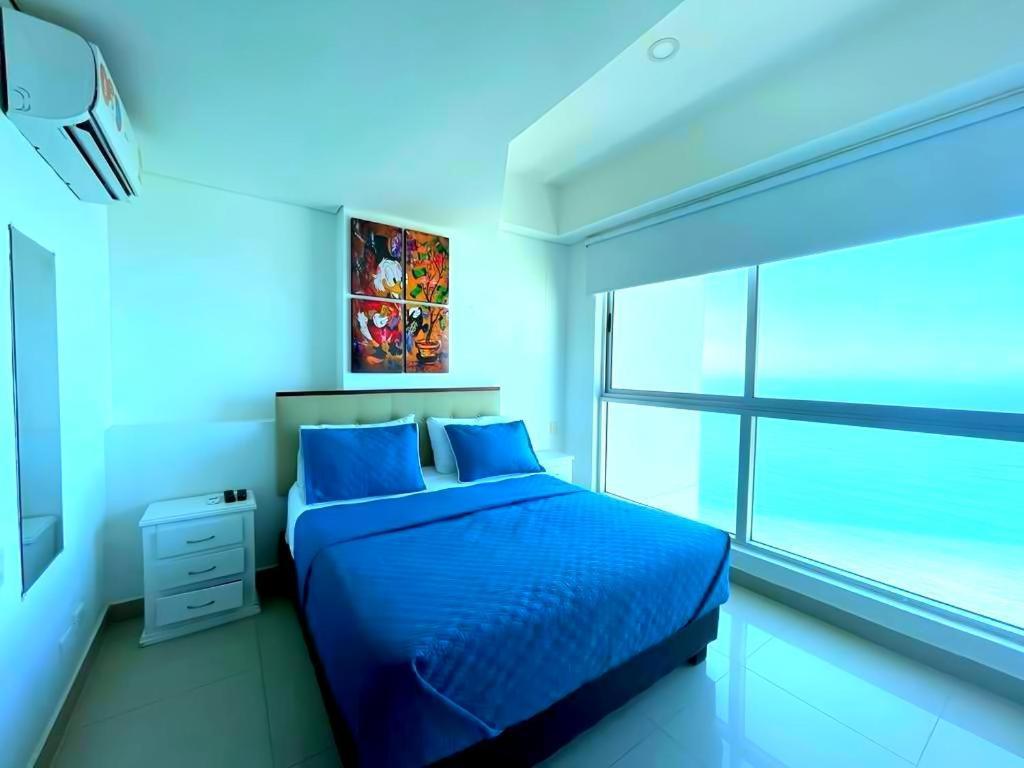 Spectacular Ocean View Apartment!!! Apartamento *