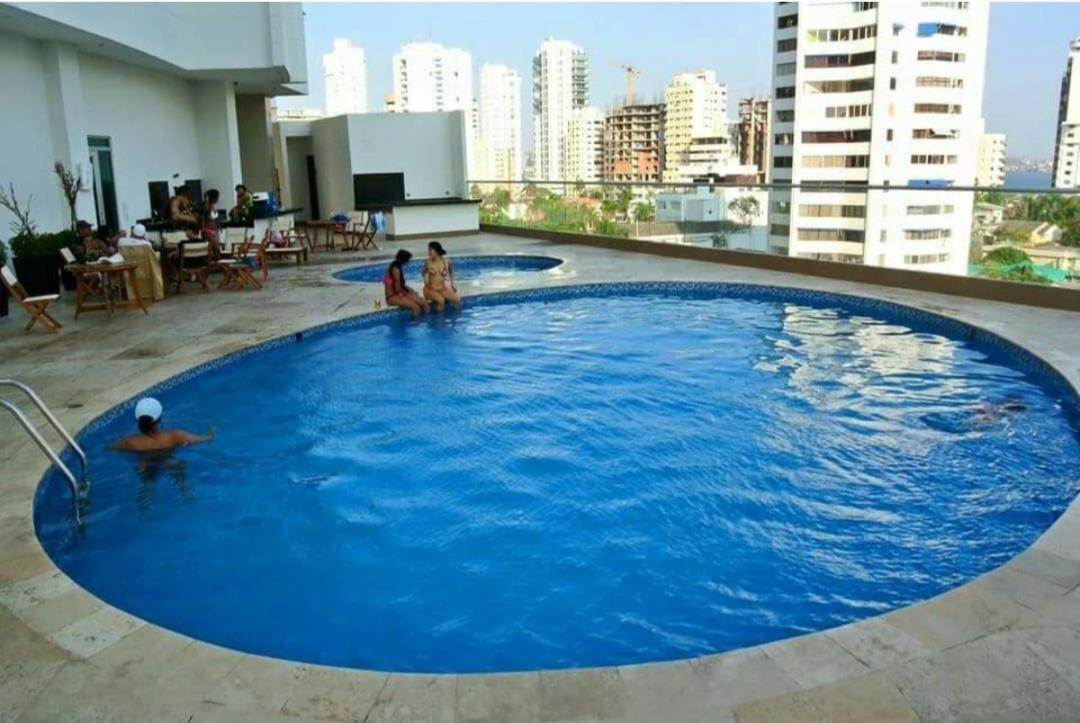Spectacular Ocean View Apartment!!! Apartamento *