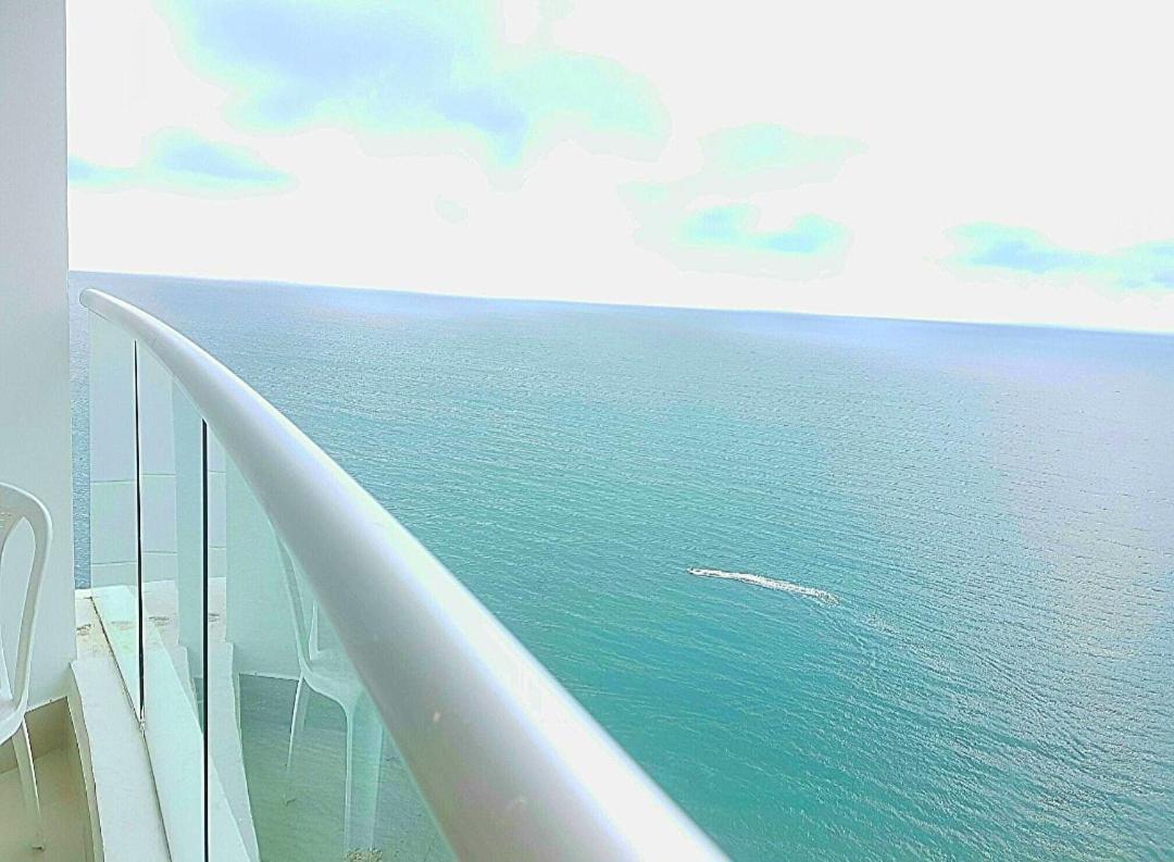 Spectacular Ocean View Apartment!!! Apartamento *