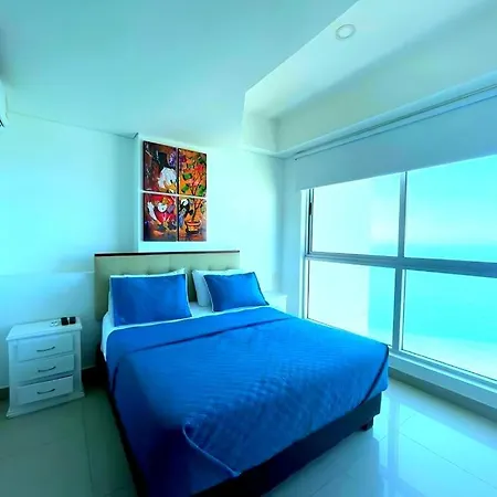Spectacular Ocean View Apartment!!! Apartamento *