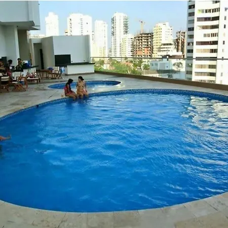 Spectacular Ocean View Apartment!!! Apartamento *
